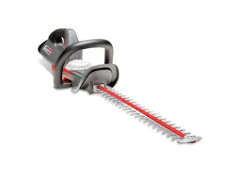 Troy-Bilt Hedge Trimmer – Scratch & Dent Clearance Unit 1