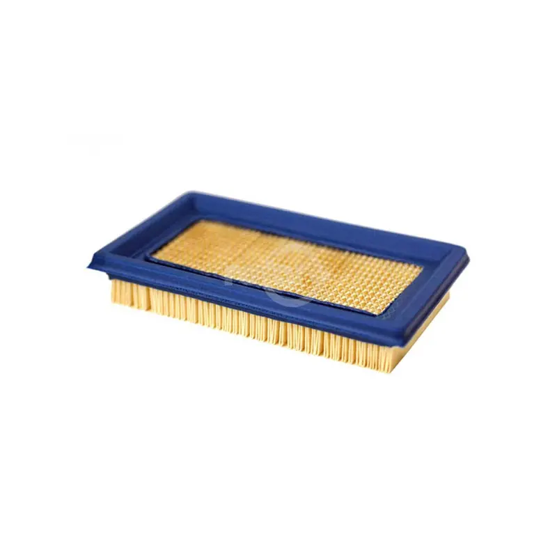 Universal 5-3/4" X 3-1/2" Panel Air Filter 1