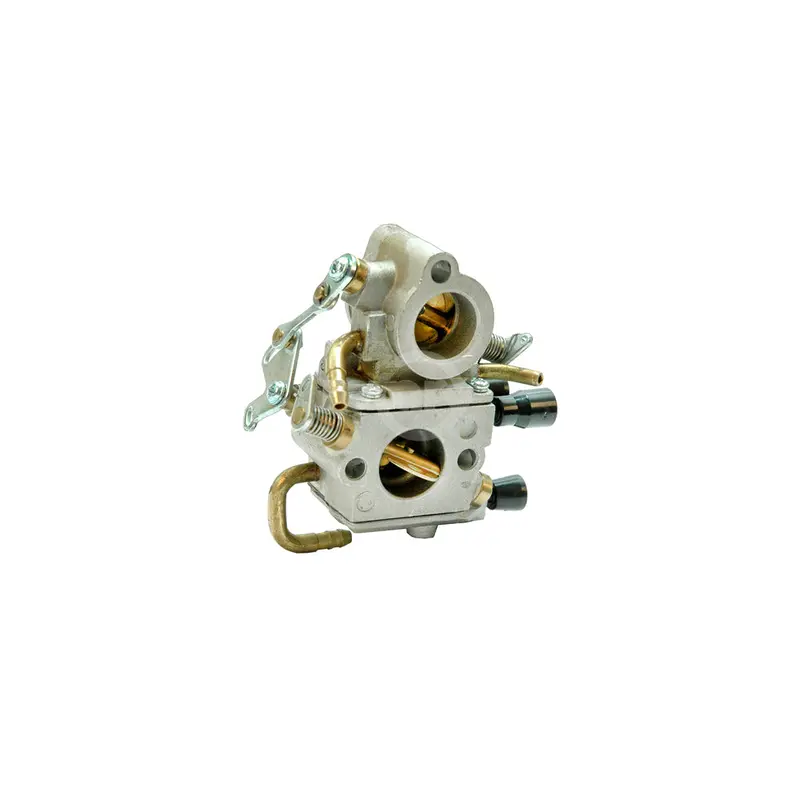 Universal Zama C1Q Series Carburetor Replacement 1