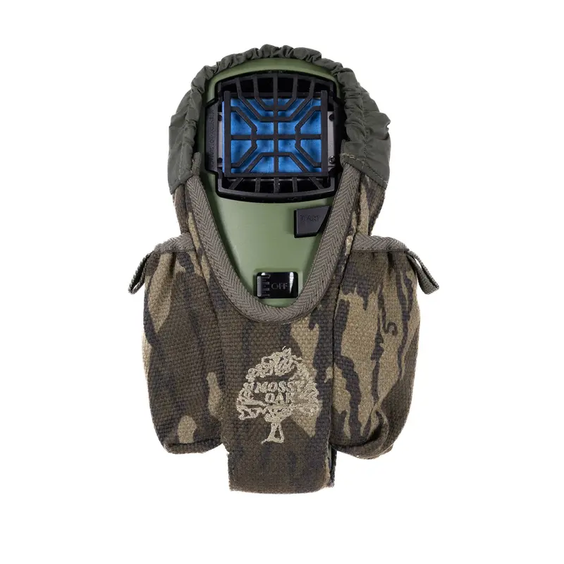 Woodsman Thermacell® Repellent Device Pouch 1