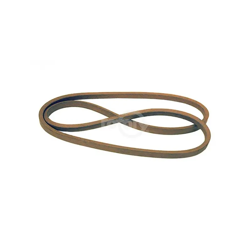 Wright Pump Drive Belt – 5/8" × 64.31" 1