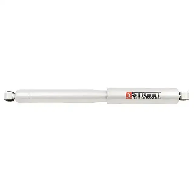Belltech Sp2217He Rear Street Performance Shock Absorber – Oem-Compatible Design 1