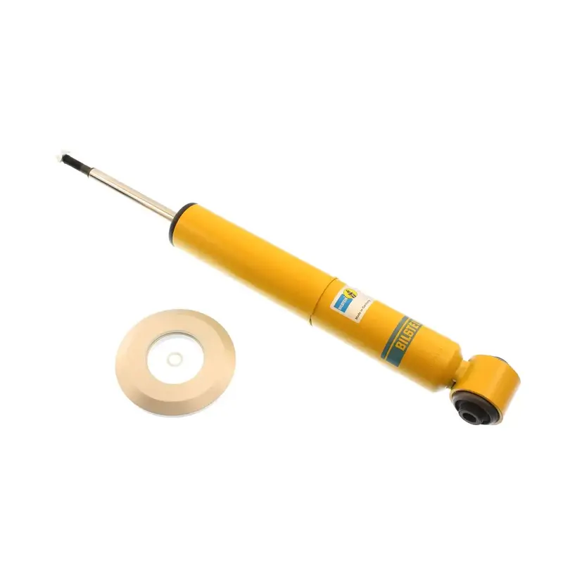 Bilstein 24-065115 - B8 Performance Plus Suspension Shock Absorber 1