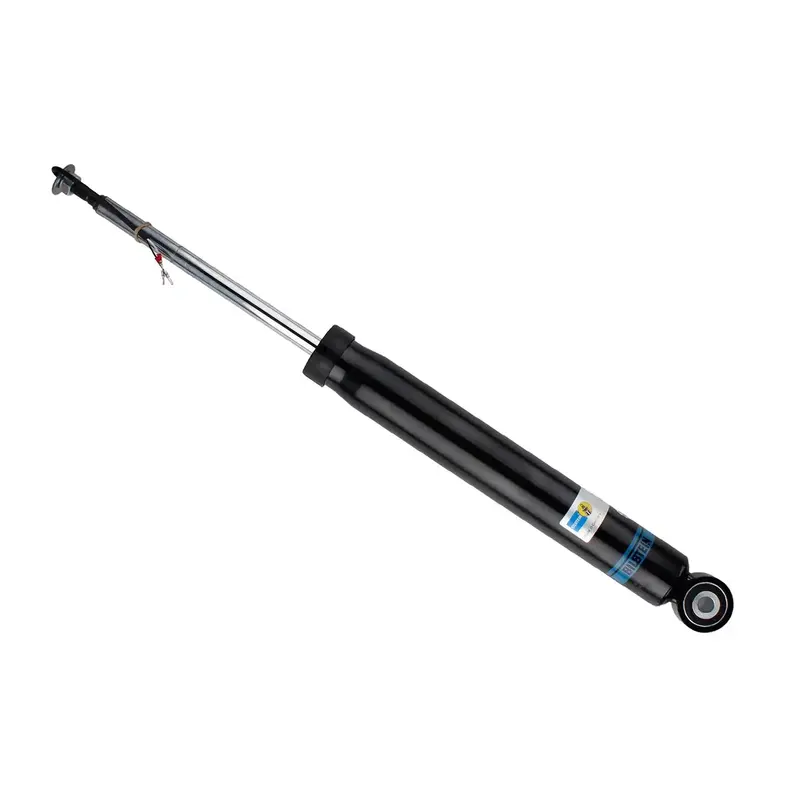 Bilstein B4 Damptronic Oe Replacement Shock Absorber – Model 20-264765 1