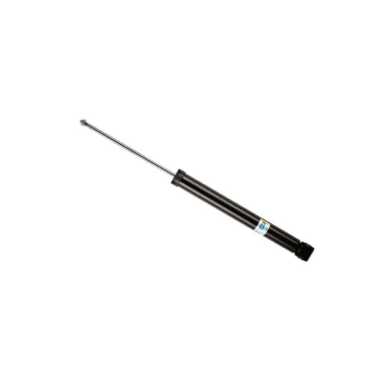 Bilstein B4 Oe Replacement Shock Absorber – Model 19-156699 For Standard Suspension 1