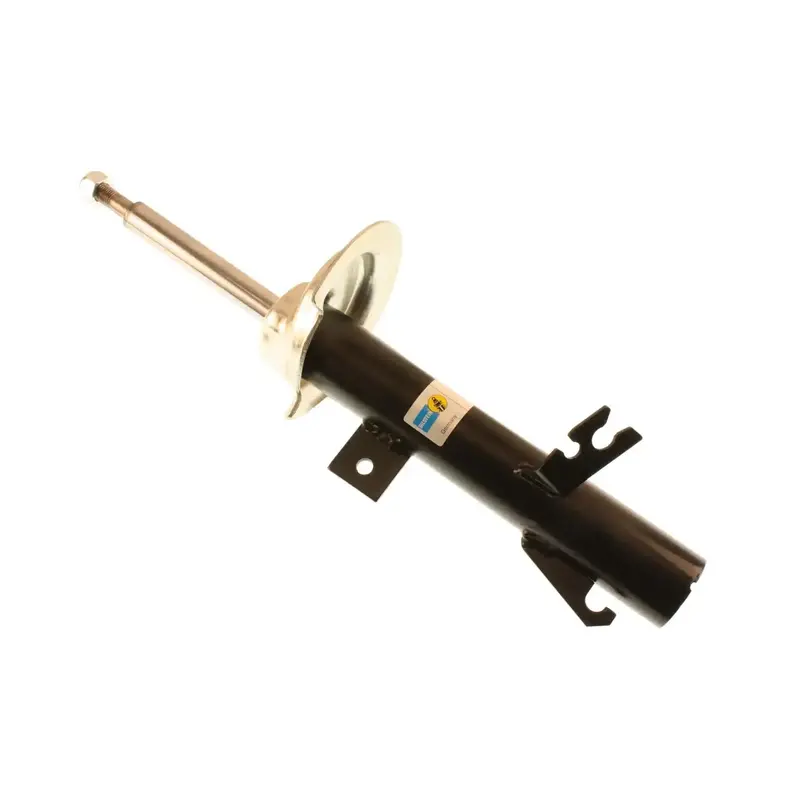 Bilstein B4 Oe Replacement Strut Assembly – Model 22-119193 1