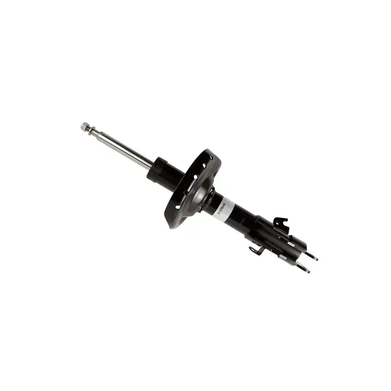 Bilstein B4 Strut Assembly – Oe Replacement Model 22-278340 For Front Suspension 1