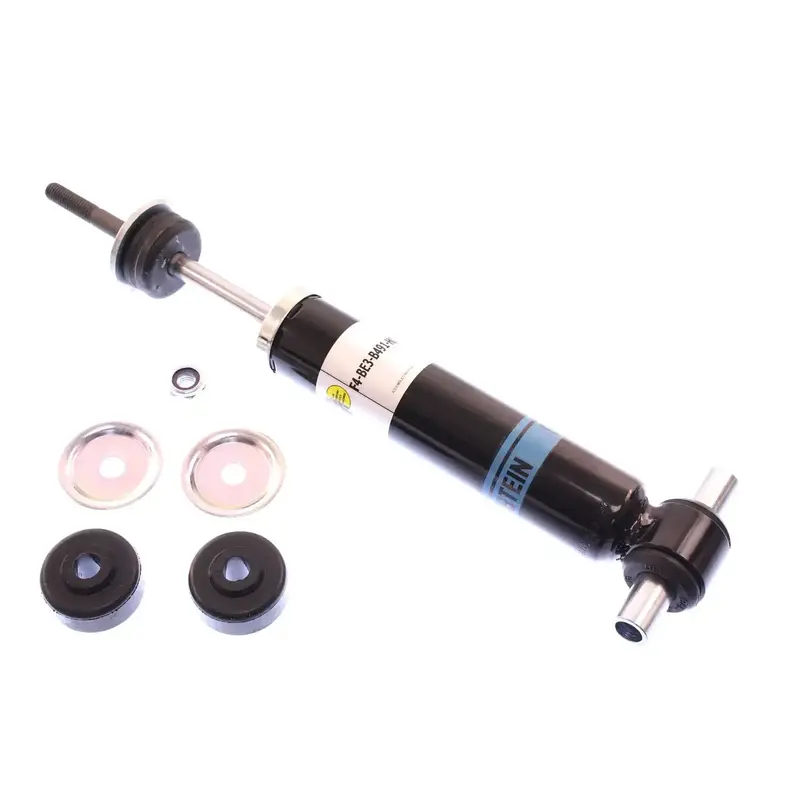 Bilstein B6 24-185035 Performance Monotube Shock Absorber 1