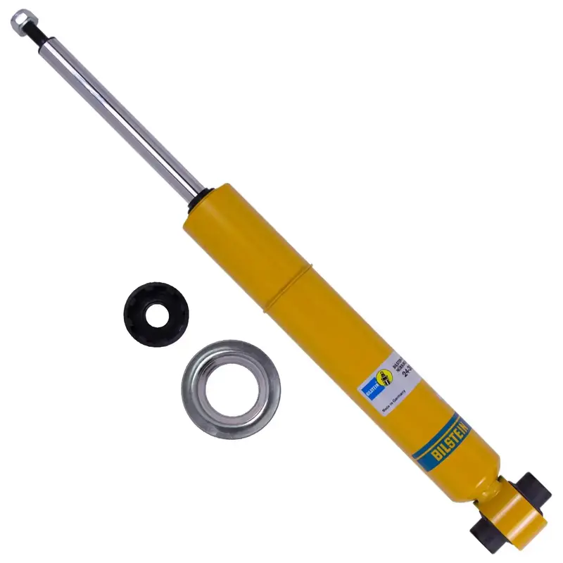 Bilstein B6 High-Performance Monotube Shock Absorber – Part 24-305174 1