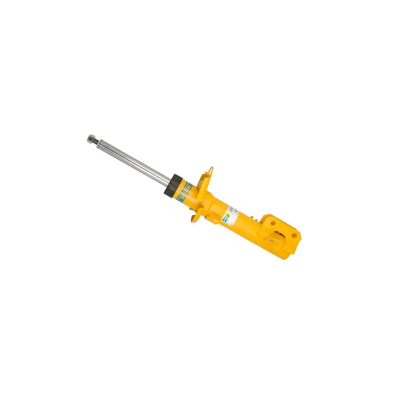 Bilstein B6 Performance Strut Assembly – Direct-Fit Suspension Upgrade 1