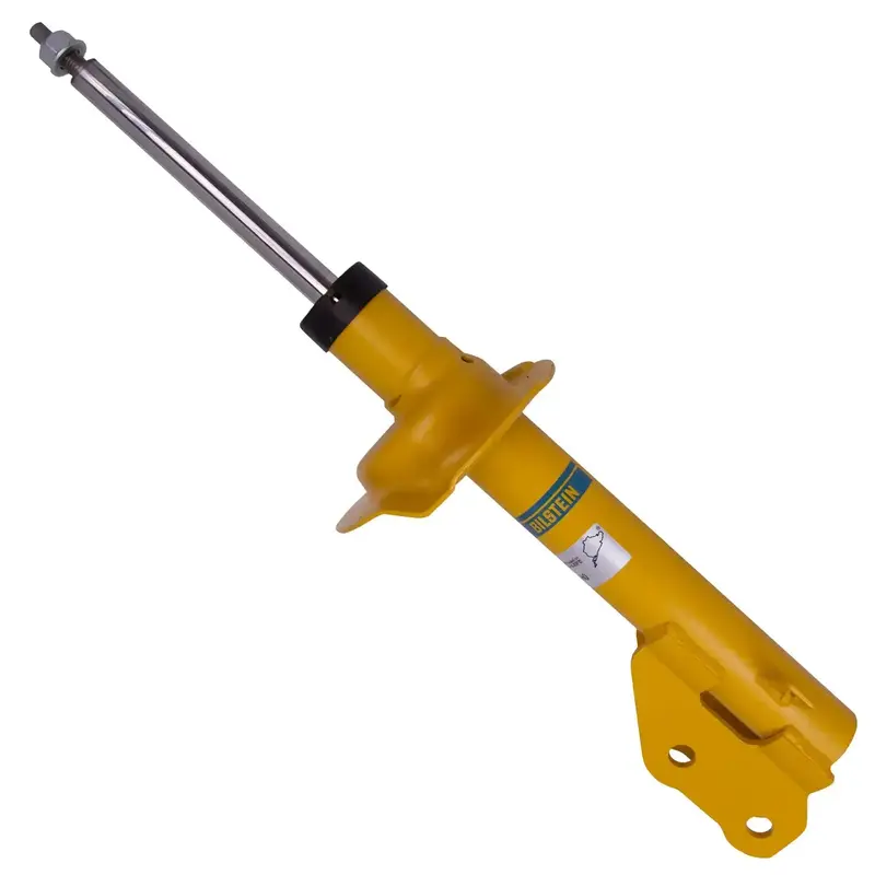 Bilstein B6 Replacement Strut Assembly - Model 22-283009 1
