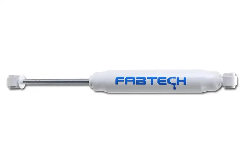 Fabtech Fts7348 High-Performance Monotube Shock Absorber – Off-Road Tuned 1