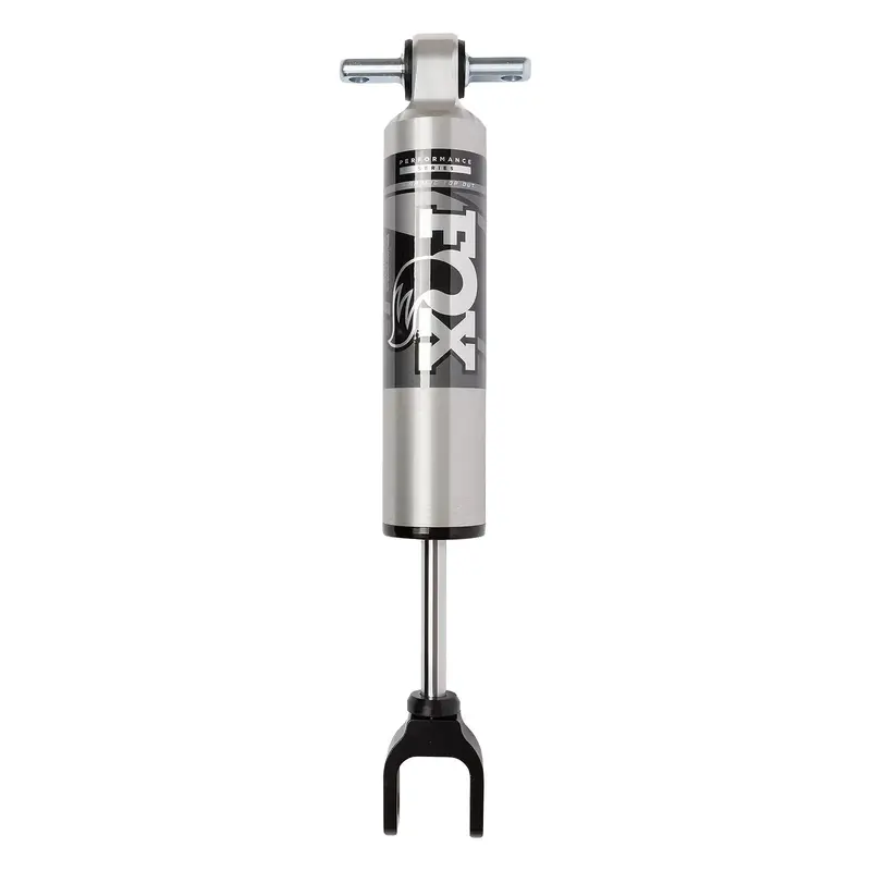 Fox Off-Road Shock Absorber - Precision-Valved For Optimal Performance, Model 987-24-031 1