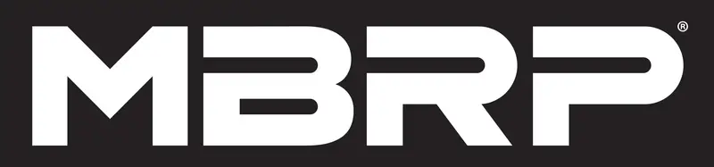 Mbrp S60210Slm T409 Stainless Steel Exhaust System – Corrosion-Resistant, Mandrel-Bent Construction 1