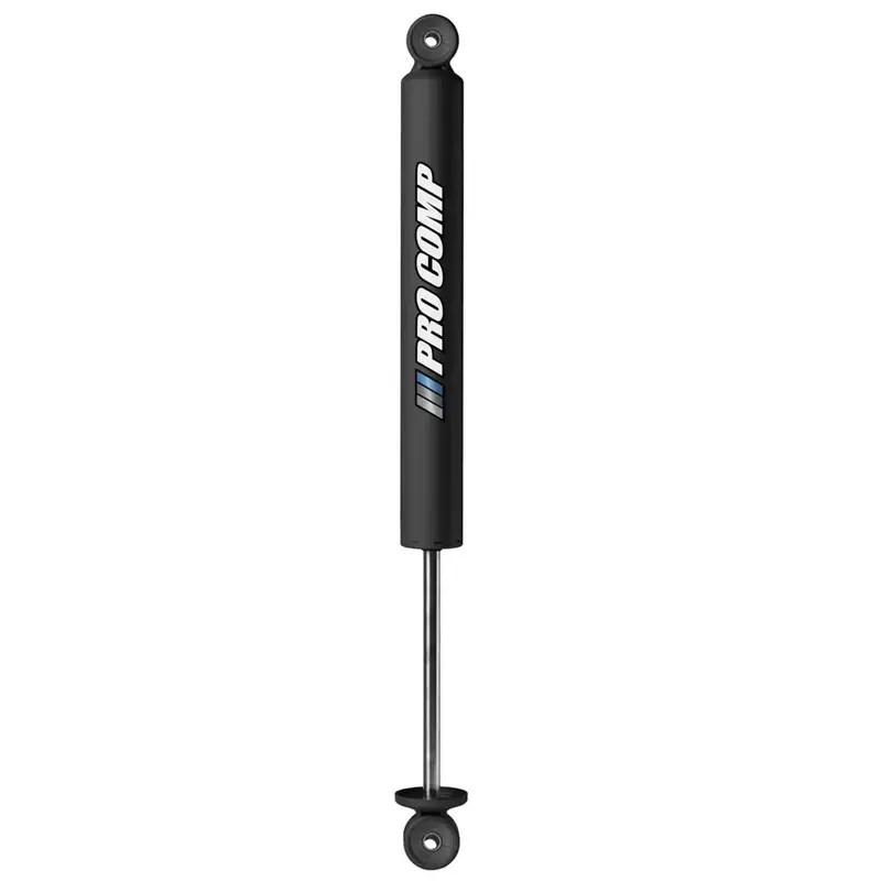 Pro Comp 922508B Performance Shock Absorber 1